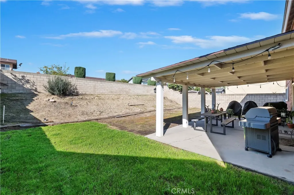 2644 S Cucamonga, Ontario, California 91761 home-pic-32