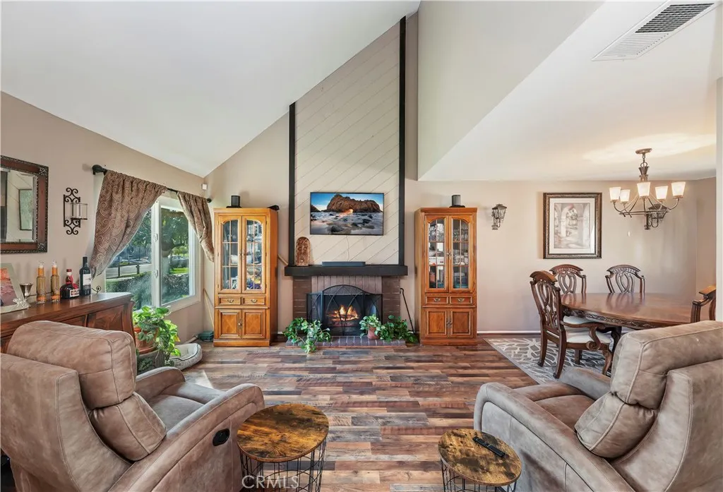 2644 S Cucamonga, Ontario, California 91761 home-pic-8