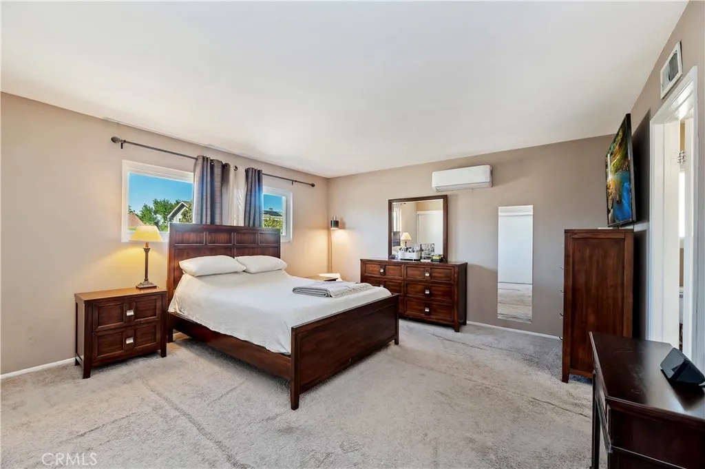 2644 S Cucamonga, Ontario, California 91761 home-pic-27