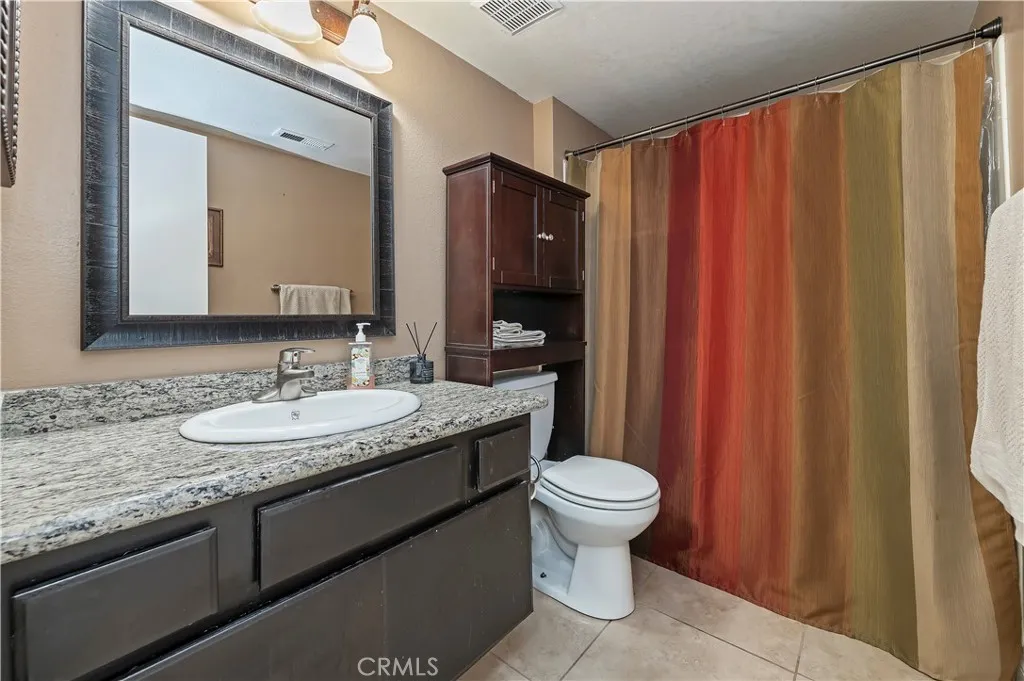 2644 S Cucamonga, Ontario, California 91761 home-pic-21