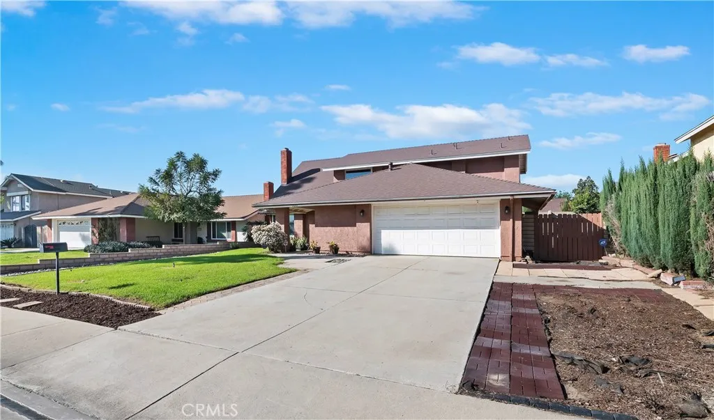2644 S Cucamonga, Ontario, California 91761 home-pic-3