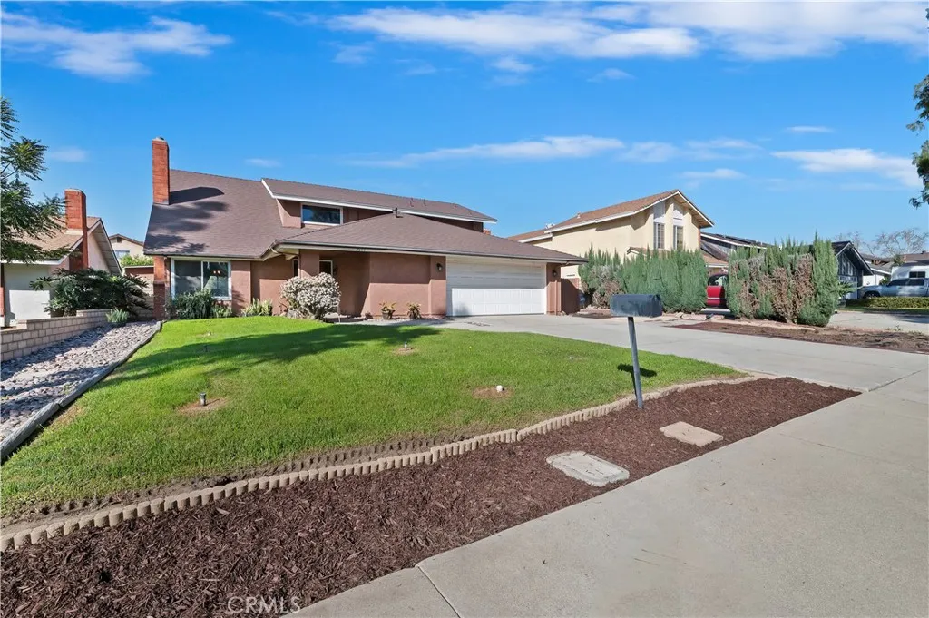 2644 S Cucamonga, Ontario, California 91761 home-pic-4