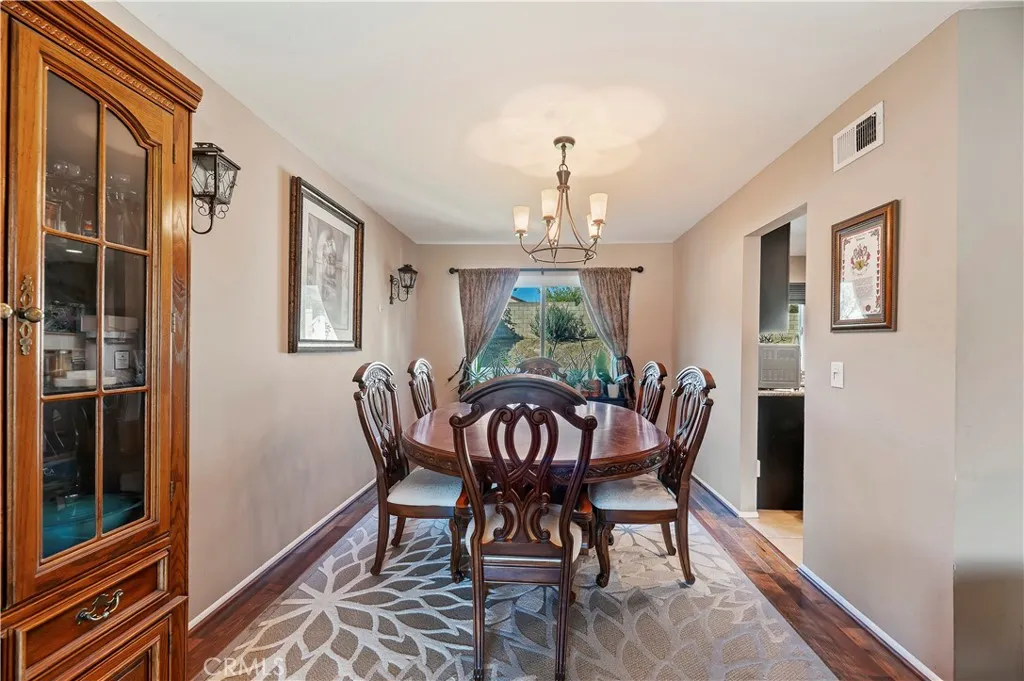 2644 S Cucamonga, Ontario, California 91761 home-pic-11