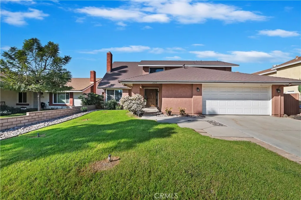 2644 S Cucamonga, Ontario, California 91761 home-pic-1