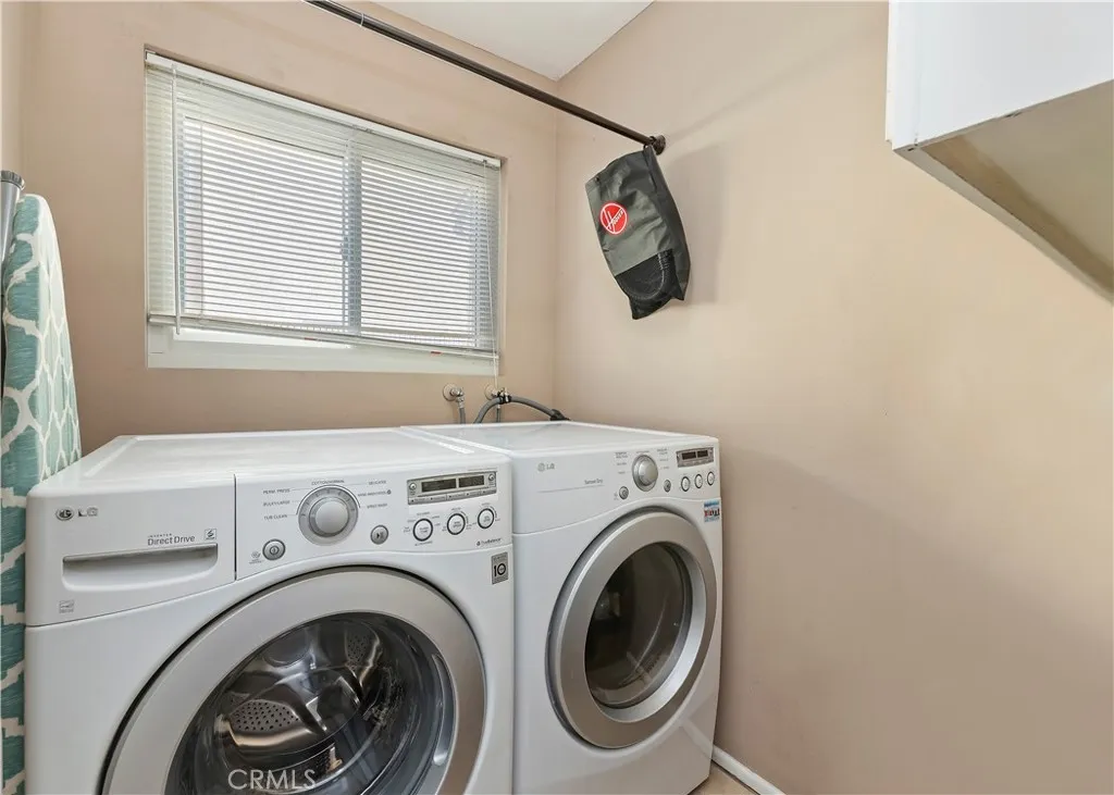 2644 S Cucamonga, Ontario, California 91761 home-pic-22