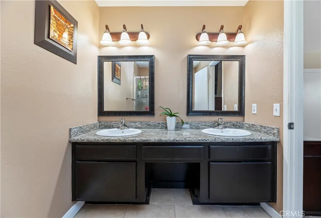2644 S Cucamonga, Ontario, California 91761 home-pic-29