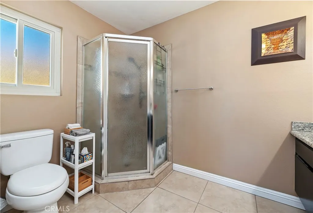 2644 S Cucamonga, Ontario, California 91761 home-pic-30