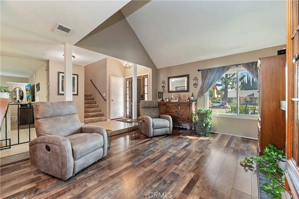 2644 S Cucamonga, Ontario, California 91761 home-pic-10