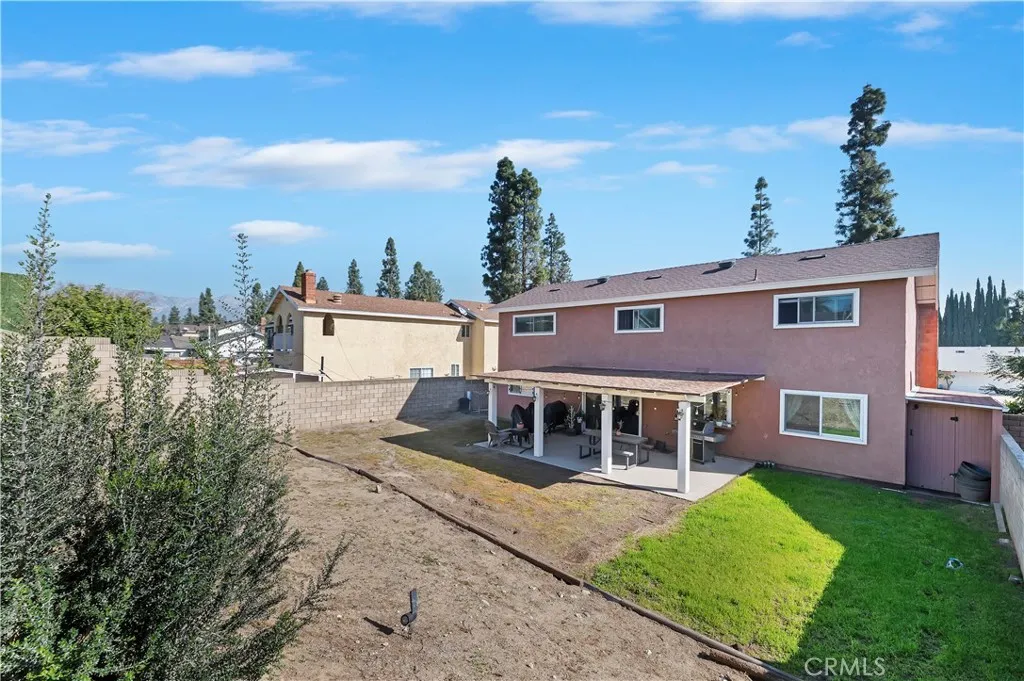 2644 S Cucamonga, Ontario, California 91761 home-pic-33