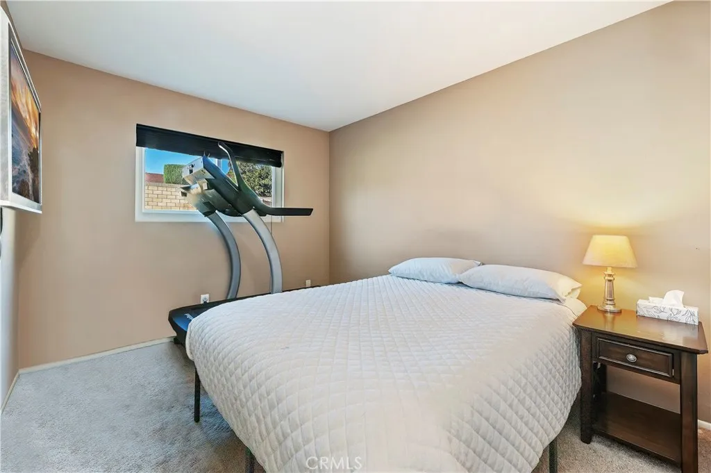 2644 S Cucamonga, Ontario, California 91761 home-pic-20