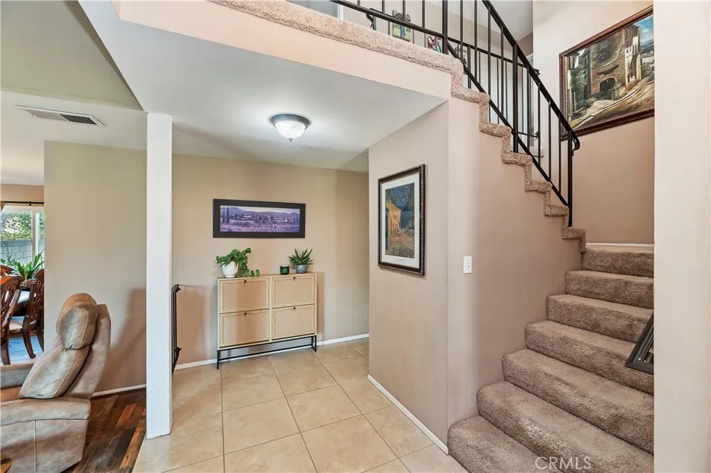 2644 S Cucamonga, Ontario, California 91761 home-pic-7