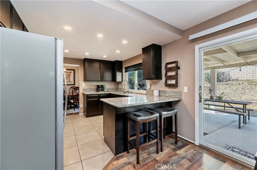 2644 S Cucamonga, Ontario, California 91761 home-pic-15