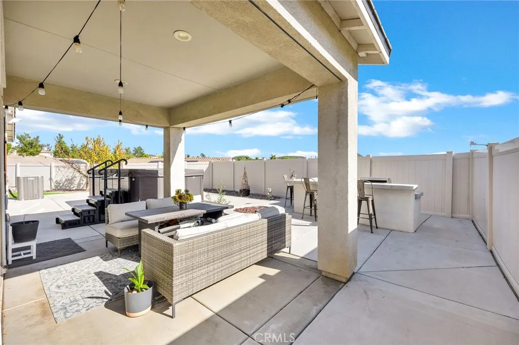 31524 Mojave Red Court, Menifee, California 92584 home-pic-29