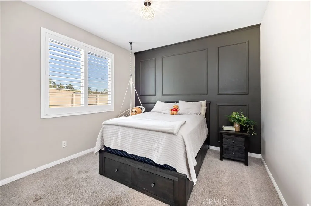 31524 Mojave Red Court, Menifee, California 92584 home-pic-24