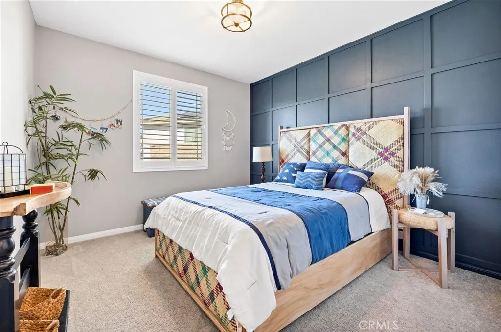 31524 Mojave Red Court, Menifee, California 92584 home-pic-25