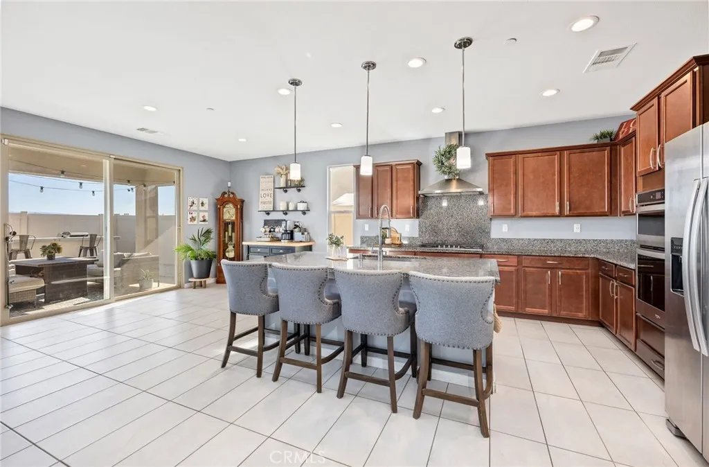 31524 Mojave Red Court, Menifee, California 92584 home-pic-6