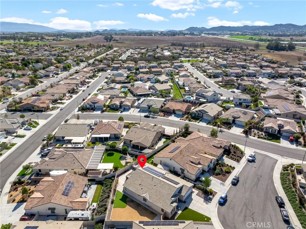 31524 Mojave Red Court, Menifee, California 92584 home-pic-37