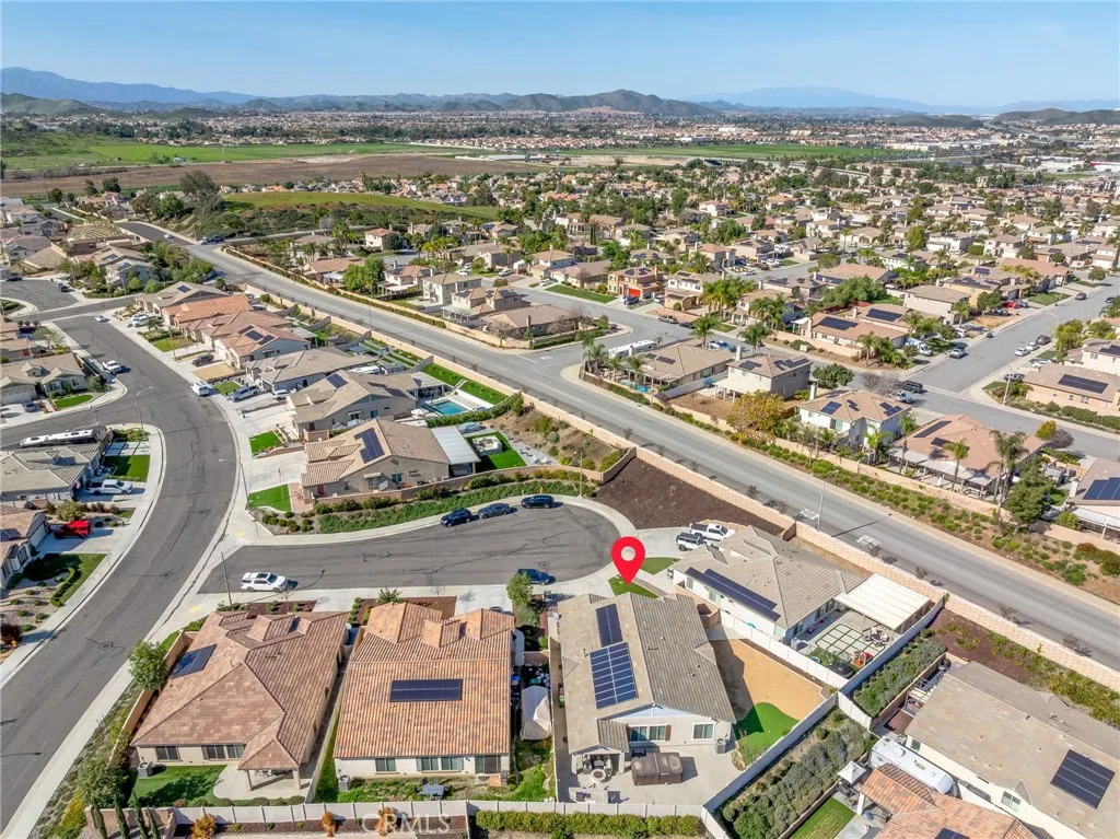 31524 Mojave Red Court, Menifee, California 92584 home-pic-40