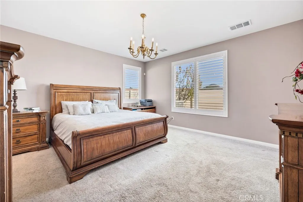 31524 Mojave Red Court, Menifee, California 92584 home-pic-19