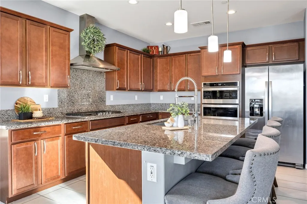 31524 Mojave Red Court, Menifee, California 92584 home-pic-7