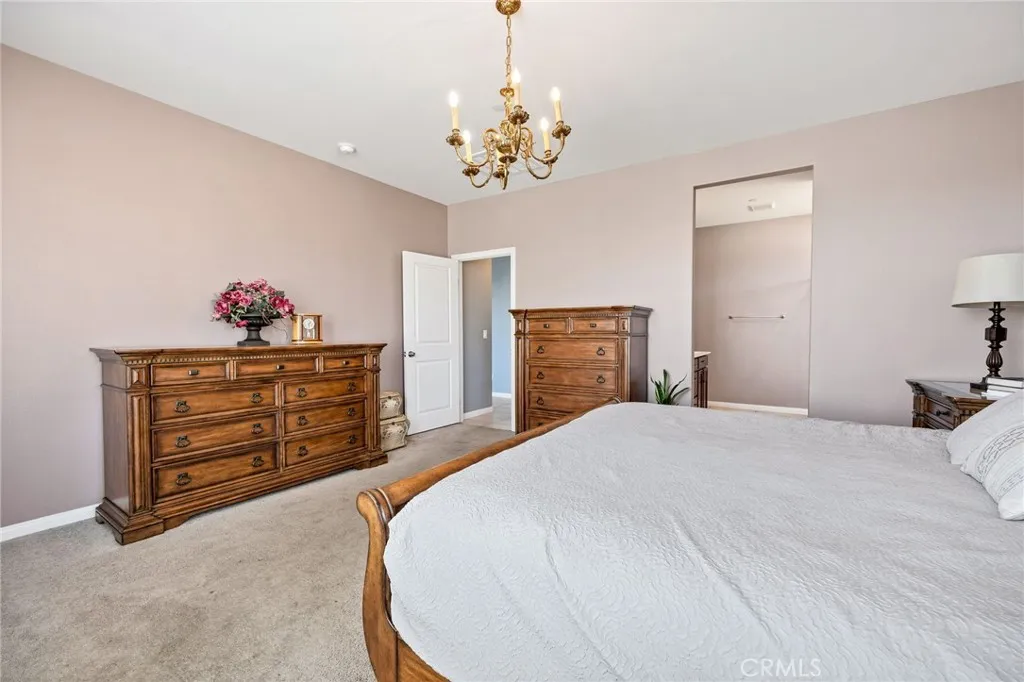 31524 Mojave Red Court, Menifee, California 92584 home-pic-20