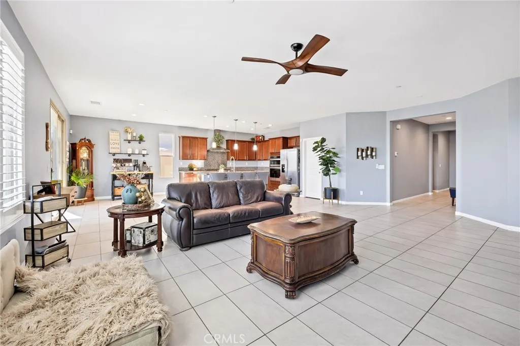 31524 Mojave Red Court, Menifee, California 92584 home-pic-13