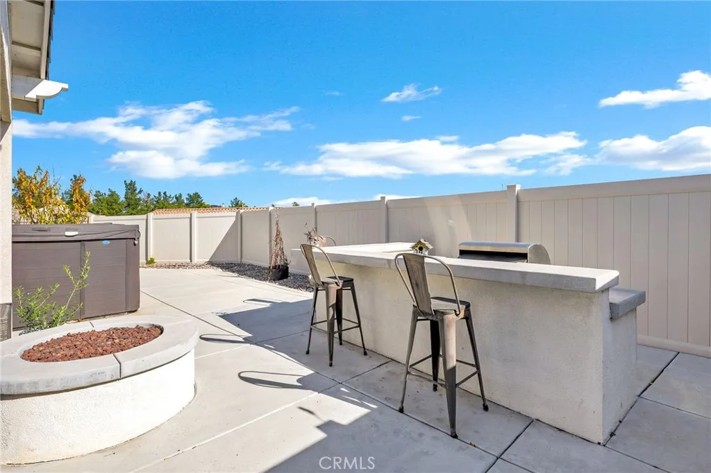 31524 Mojave Red Court, Menifee, California 92584 home-pic-30