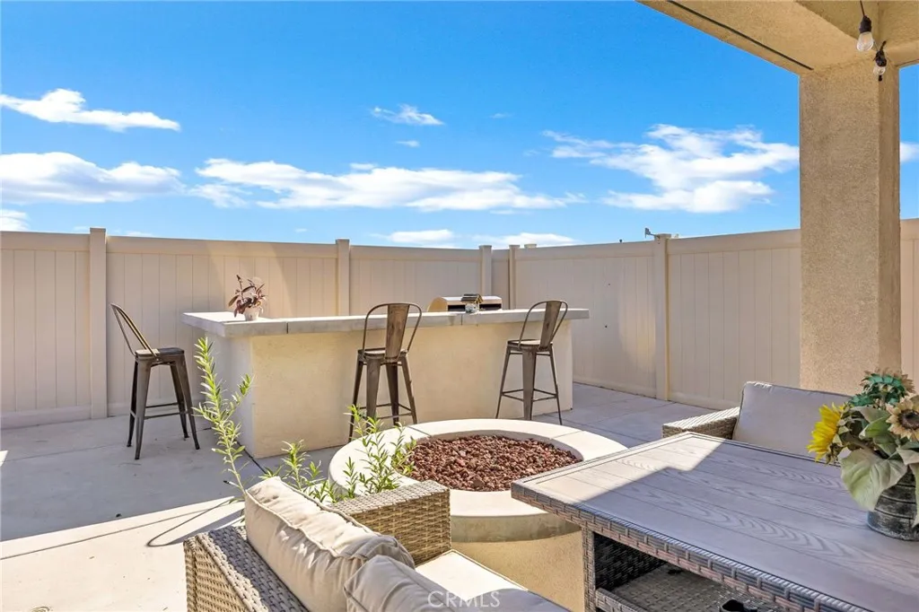 31524 Mojave Red Court, Menifee, California 92584 home-pic-28