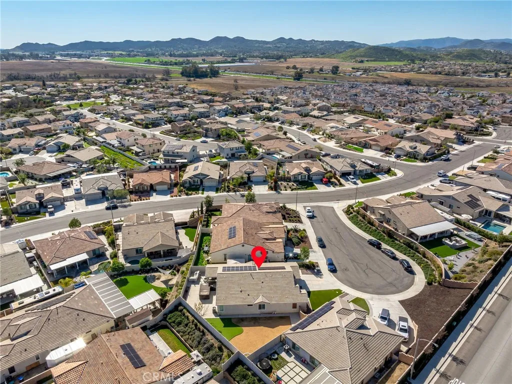 31524 Mojave Red Court, Menifee, California 92584 home-pic-38