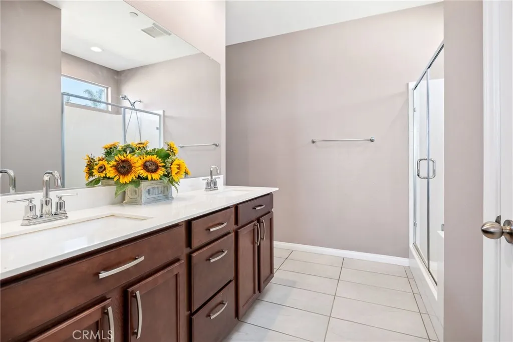 31524 Mojave Red Court, Menifee, California 92584 home-pic-21