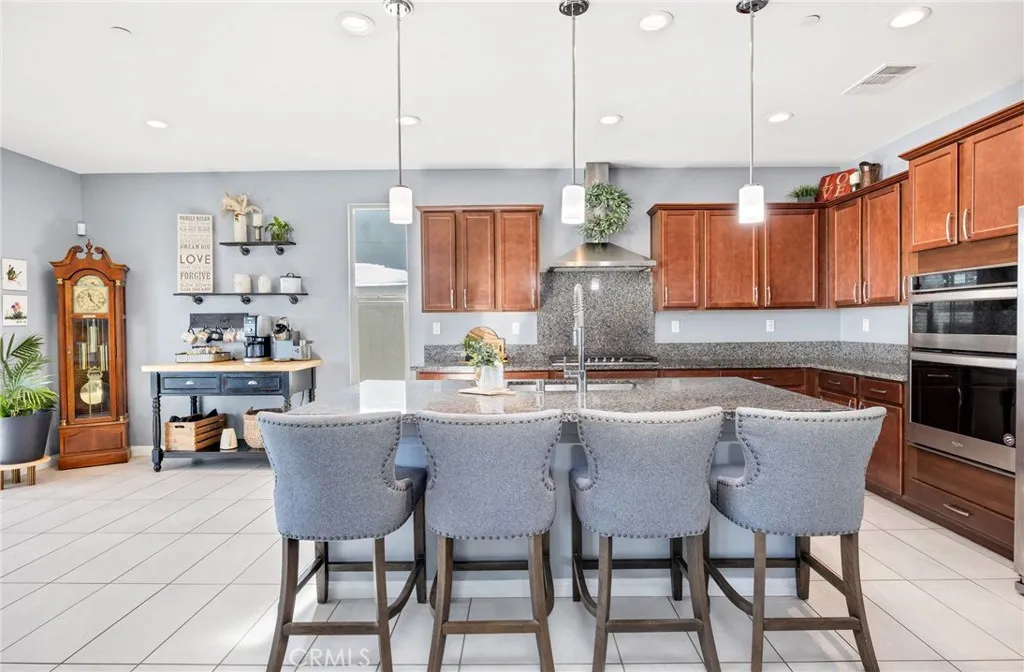 31524 Mojave Red Court, Menifee, California 92584 home-pic-11