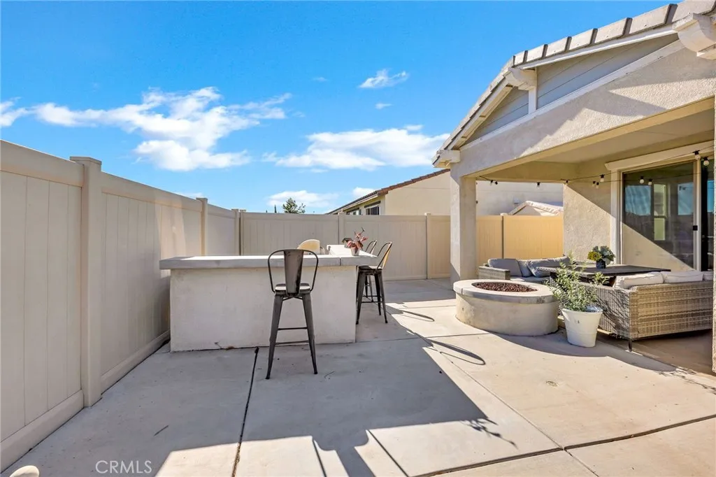 31524 Mojave Red Court, Menifee, California 92584 home-pic-32