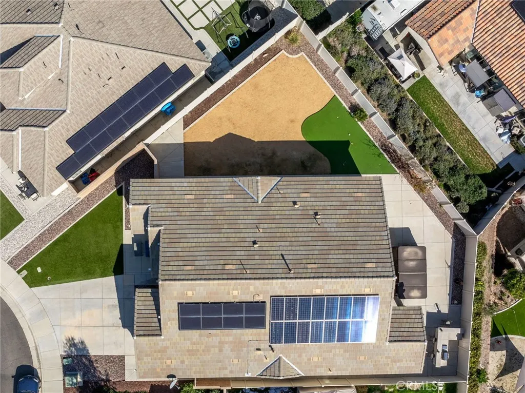 31524 Mojave Red Court, Menifee, California 92584 home-pic-35