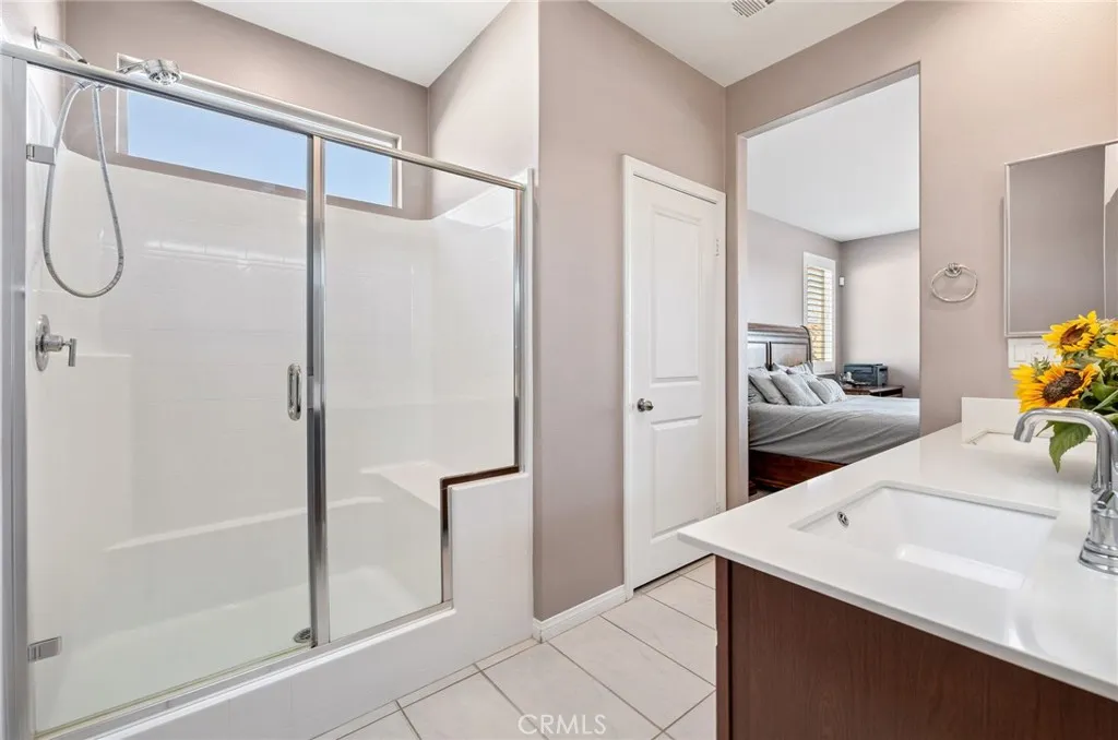 31524 Mojave Red Court, Menifee, California 92584 home-pic-22