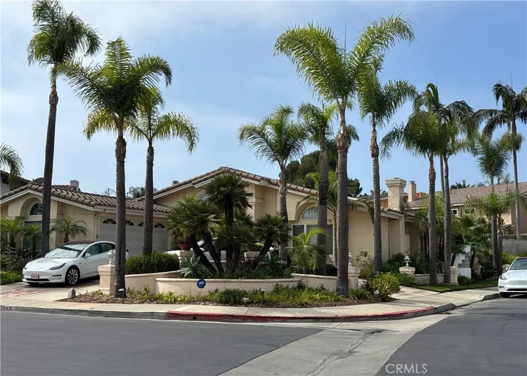 715 N Lariat, Long Beach, California 90815 home-pic-28