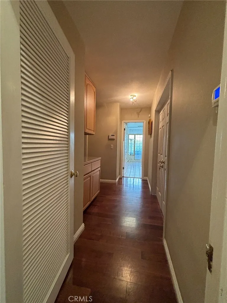 715 N Lariat, Long Beach, California 90815 home-pic-9