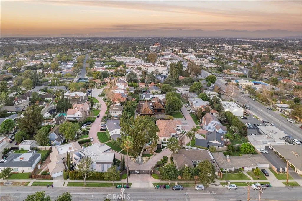 30 La Linda Drive, Long Beach, California 90807 home-pic-42