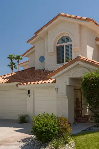 201 Augusta Dr-04