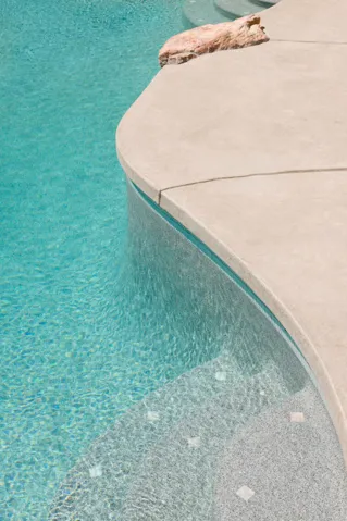 201 Augusta Dr-70