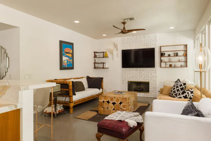 201 Augusta​​‌​​​​‌​​‌‌​​‌​​​‌‌​​​‌​​‌‌​​‌‌​​‌‌​​​​ Dr-22