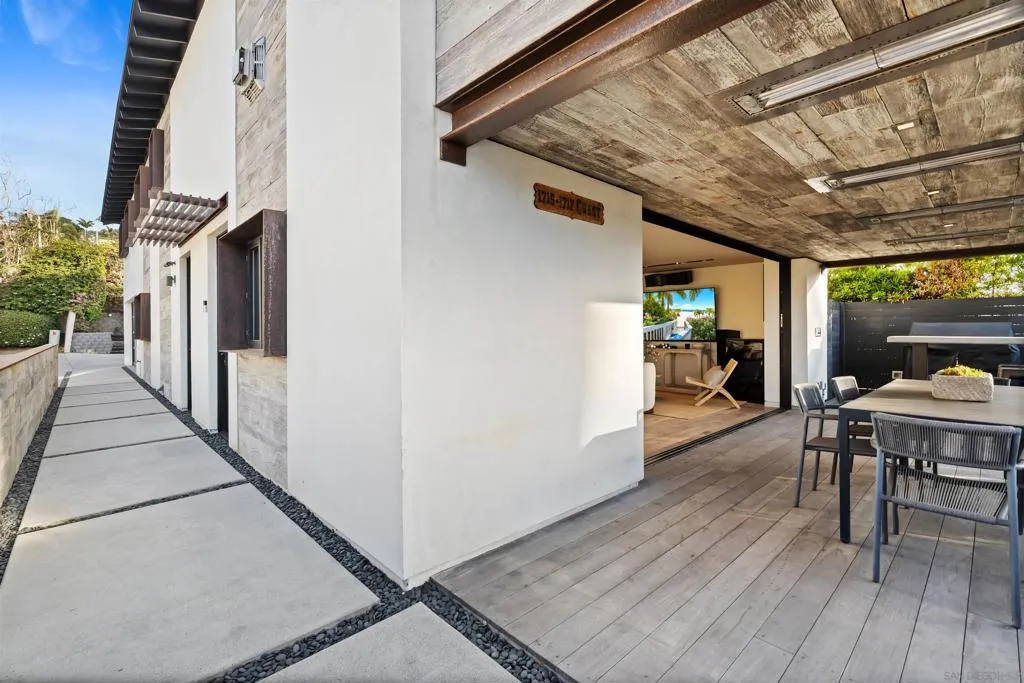1715 17 Coast Blvd, Del Mar, California 92014 home-pic-57