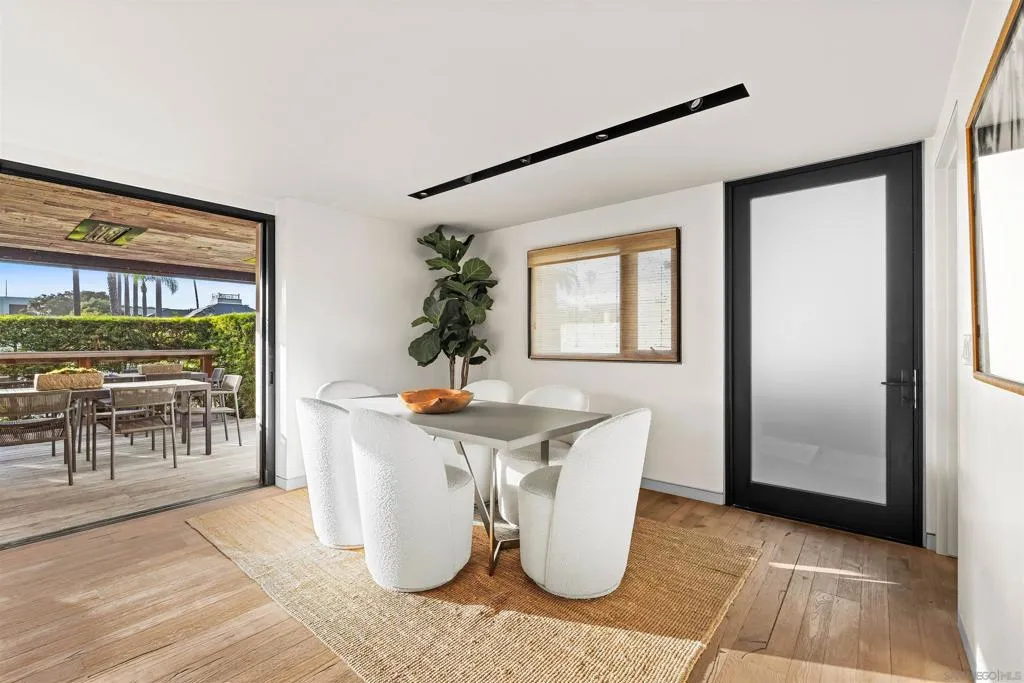 1715 17 Coast Blvd, Del Mar, California 92014 home-pic-9