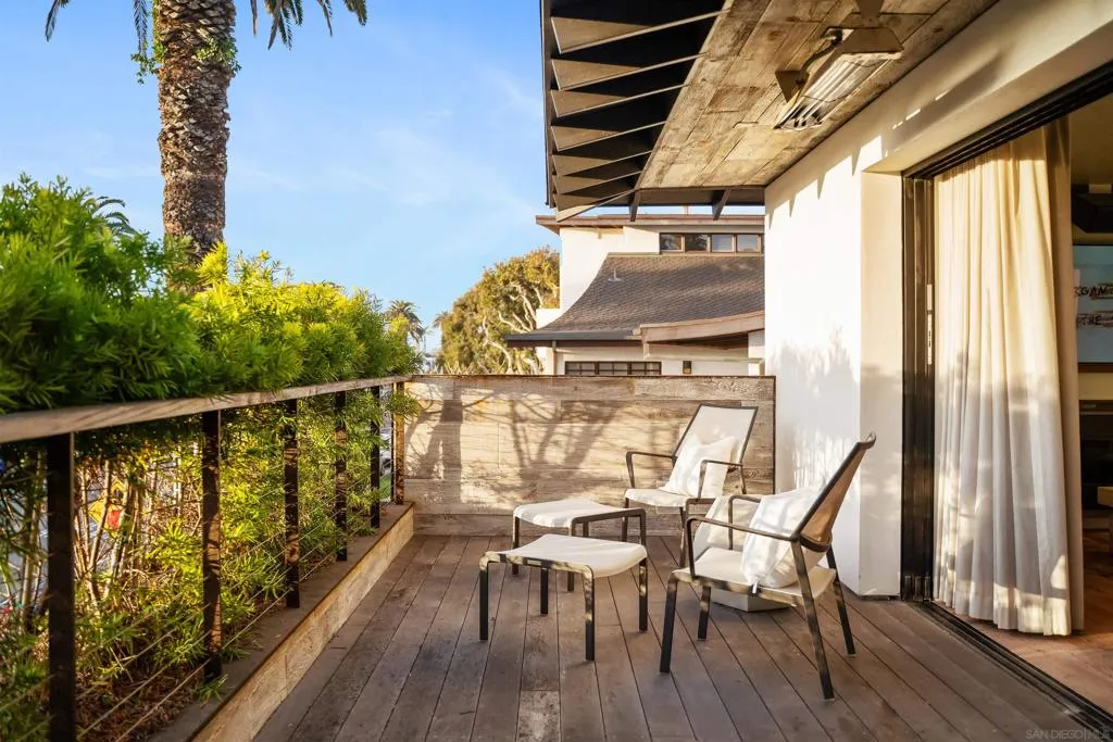 1715 17 Coast Blvd, Del Mar, California 92014 home-pic-65