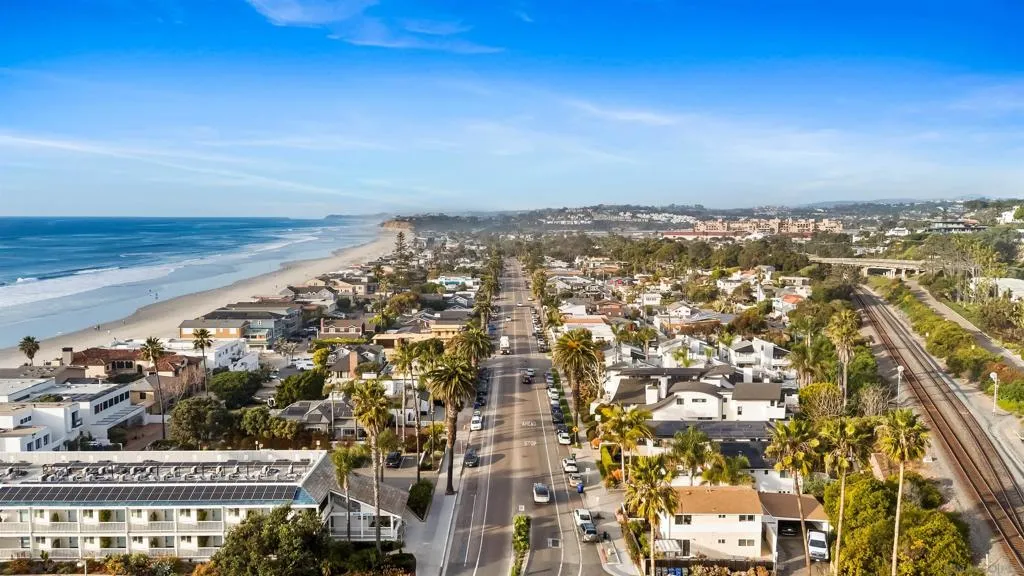 1715 17 Coast Blvd, Del Mar, California 92014 home-pic-73