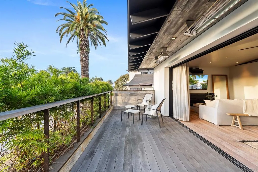 1715 17 Coast Blvd, Del Mar, California 92014 home-pic-30