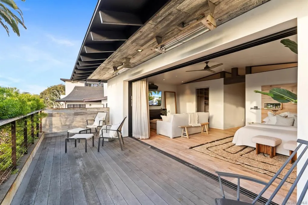 1715 17 Coast Blvd, Del Mar, California 92014 home-pic-24