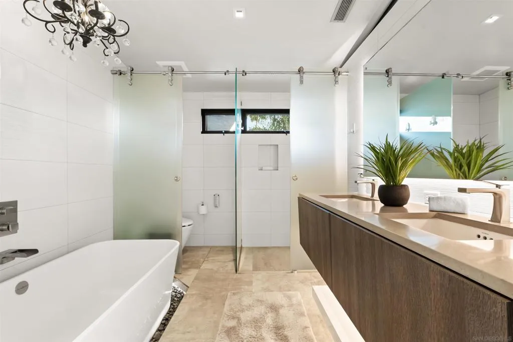 1715 17 Coast Blvd, Del Mar, California 92014 home-pic-32