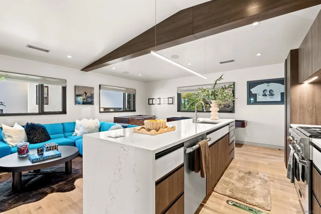 1715 17 Coast Blvd, Del Mar, California 92014 home-pic-44