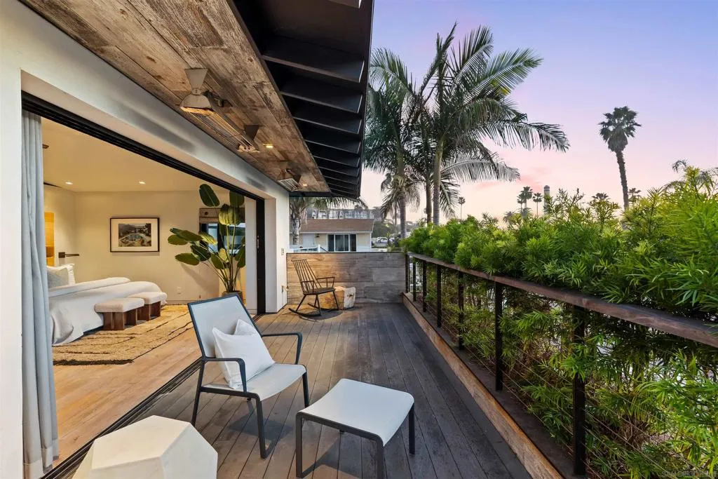 1715 17 Coast Blvd, Del Mar, California 92014 home-pic-23