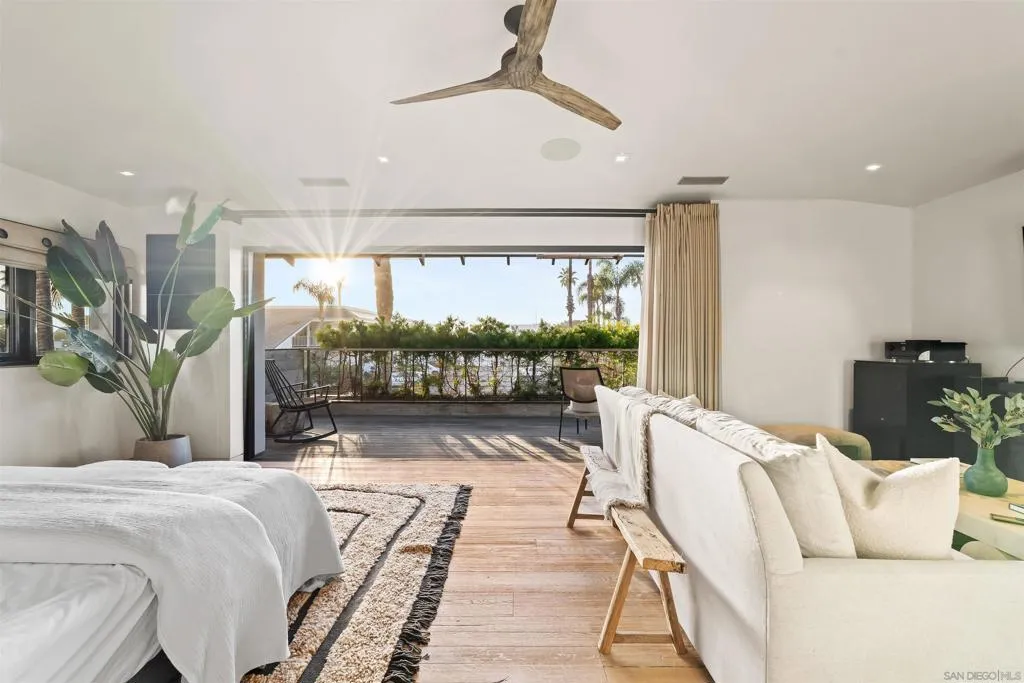 1715 17 Coast Blvd, Del Mar, California 92014 home-pic-26